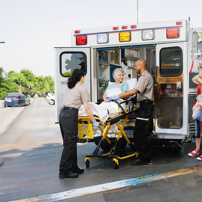 苏州出租120电话