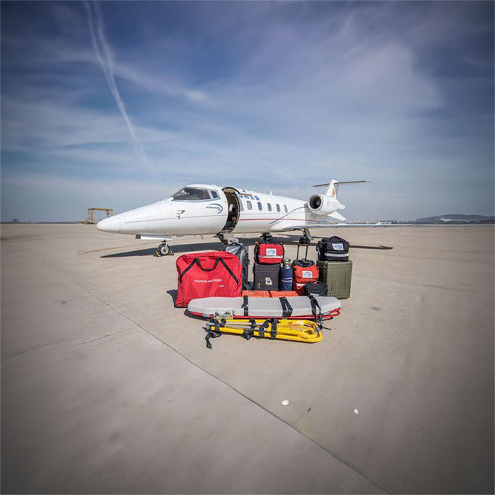 苏州出租救护车电话