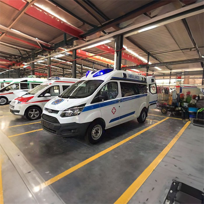 苏州租赁私人救护车电话