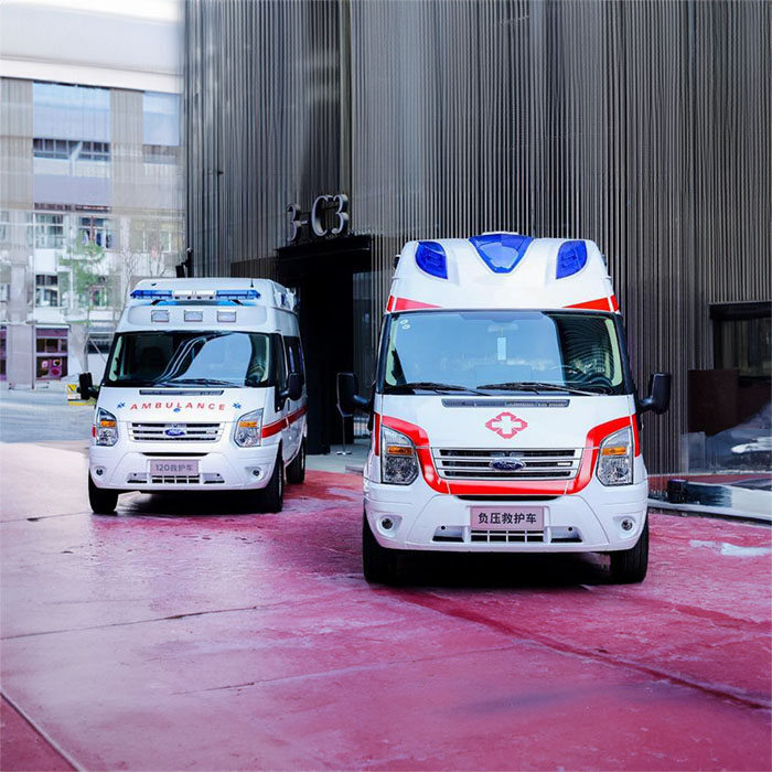 苏州出租私人救护车电话号码
