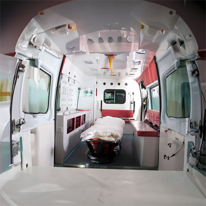 苏州租赁救护车联系方式