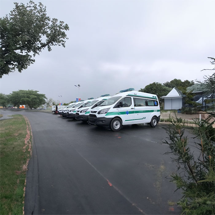 苏州出租120联系电话