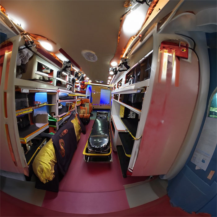 苏州出租120联系电话