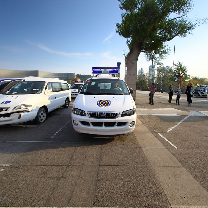 苏州出租私人救护车电话号码