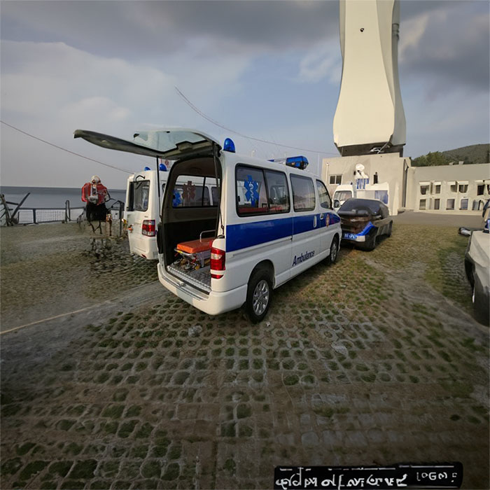 苏州租赁急救车联系电话