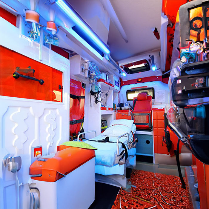 苏州租赁120联系方式