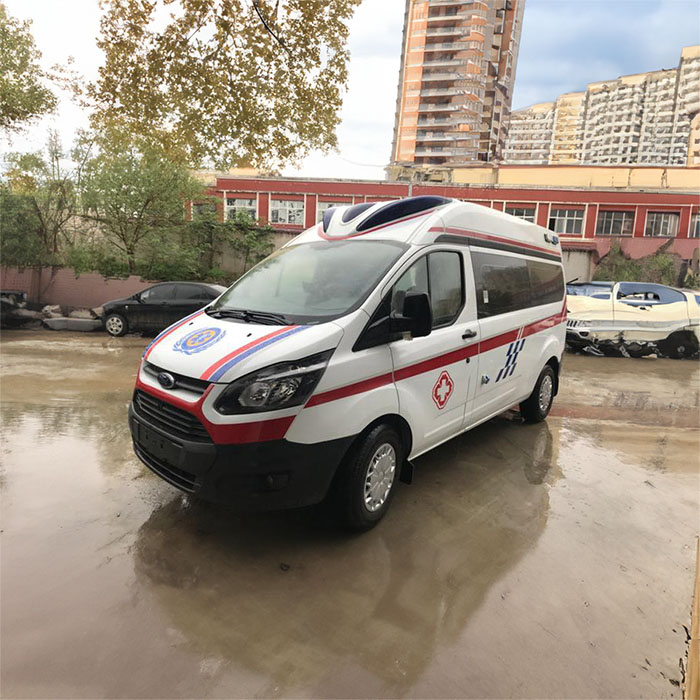 苏州出租私人救护车联系电话