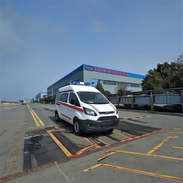 苏州出租私人救护车联系电话