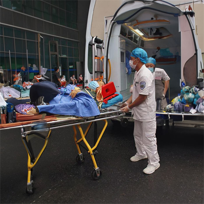 苏州租赁120电话