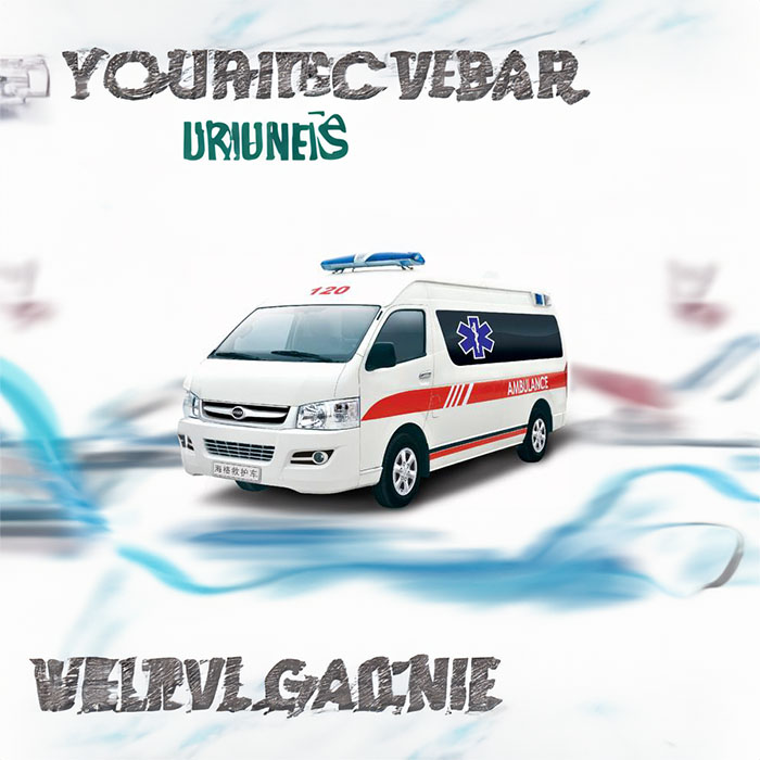 苏州租赁私人救护车