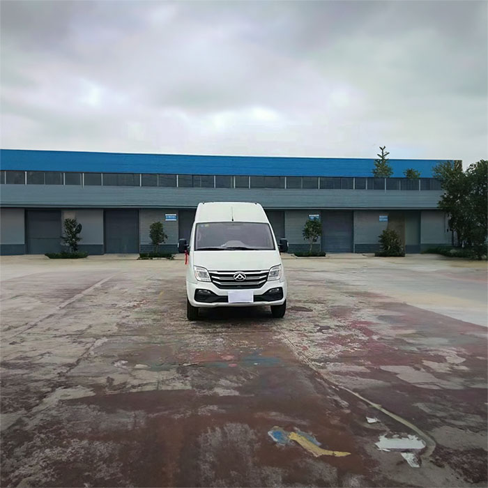 苏州租赁私人救护车联系电话