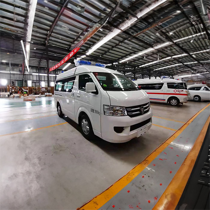 苏州租赁私人救护车电话