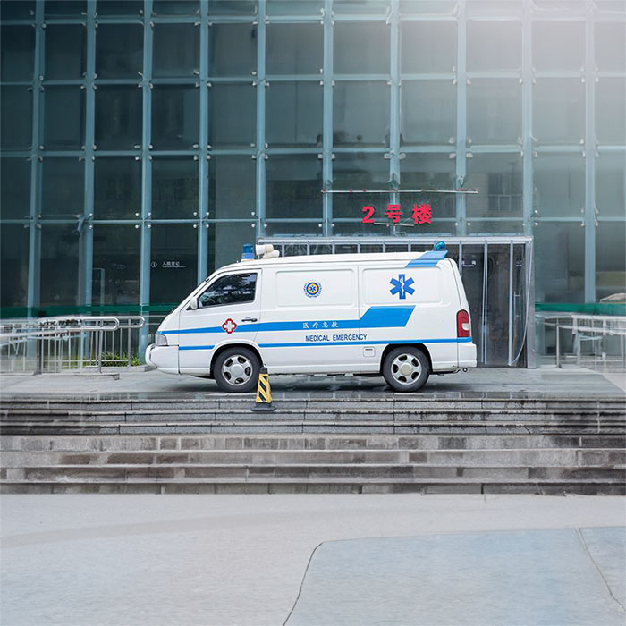 苏州租赁私人救护车电话号码