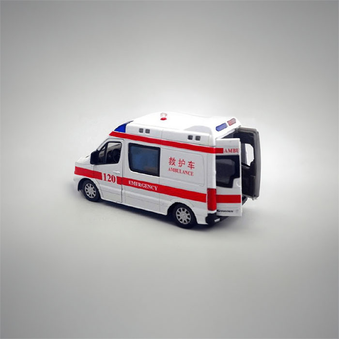 苏州出租救护车电话号码