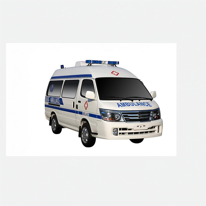 苏州租赁急救车联系电话