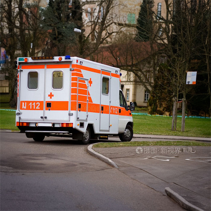 苏州出租120联系电话