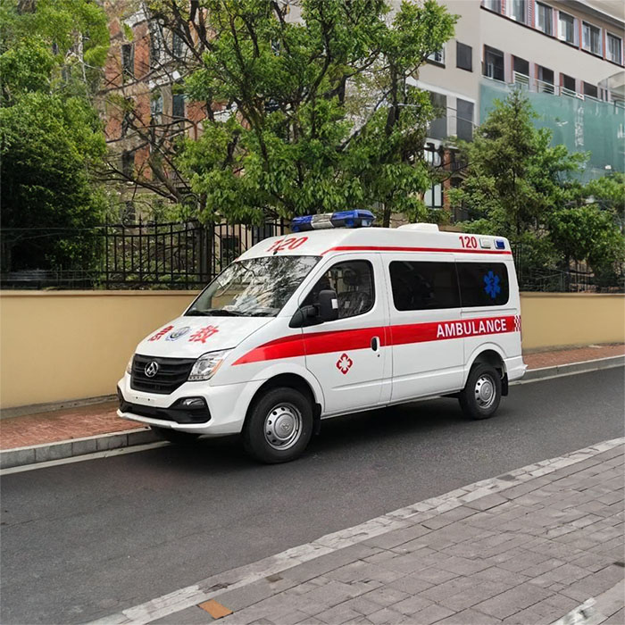 苏州出租120联系方式