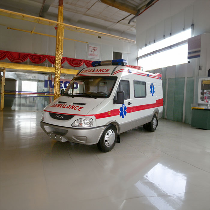 苏州租赁私人救护车联系方式