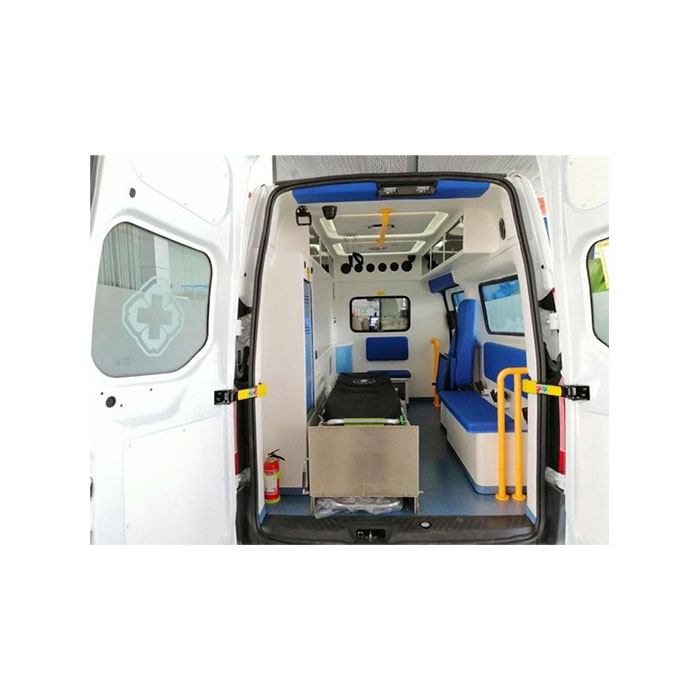 苏州租赁私人救护车电话