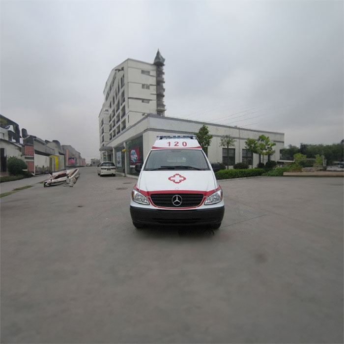 苏州出租120电话