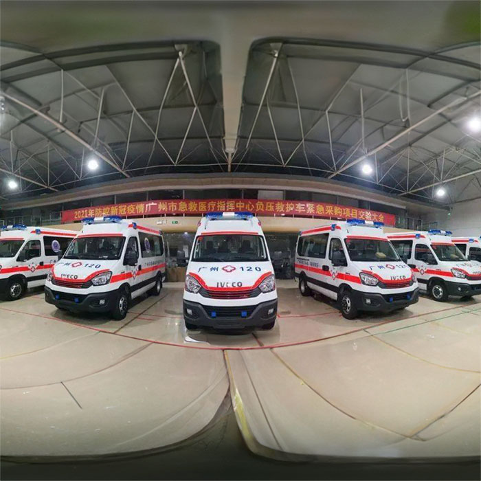 苏州出租救护车联系方式