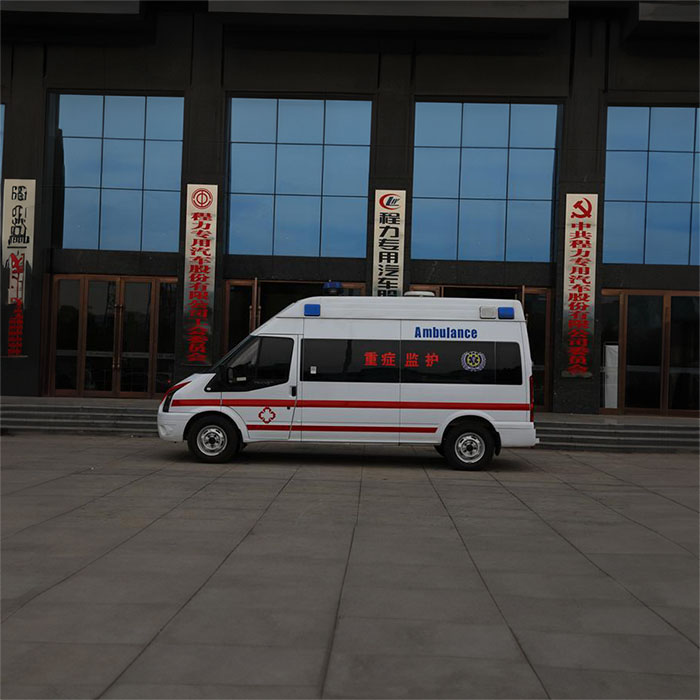 苏州租赁120联系电话