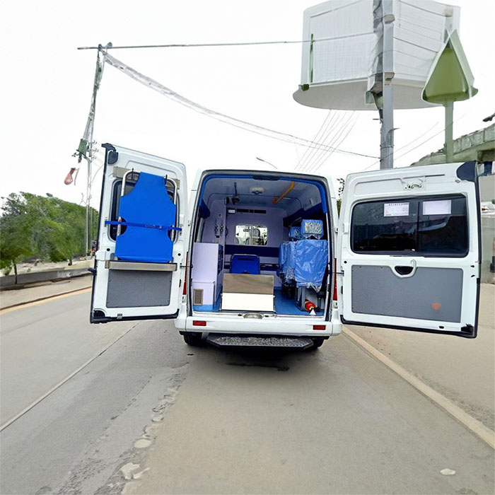 苏州租赁私人救护车电话