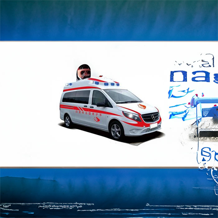 苏州租赁救护车联系方式