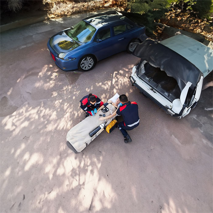 苏州出租救护车电话