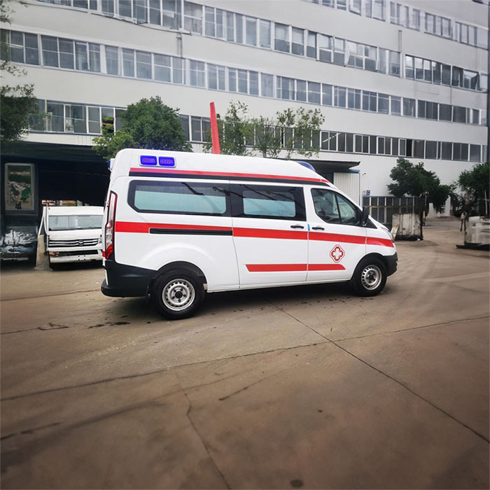 苏州出租私人救护车联系电话