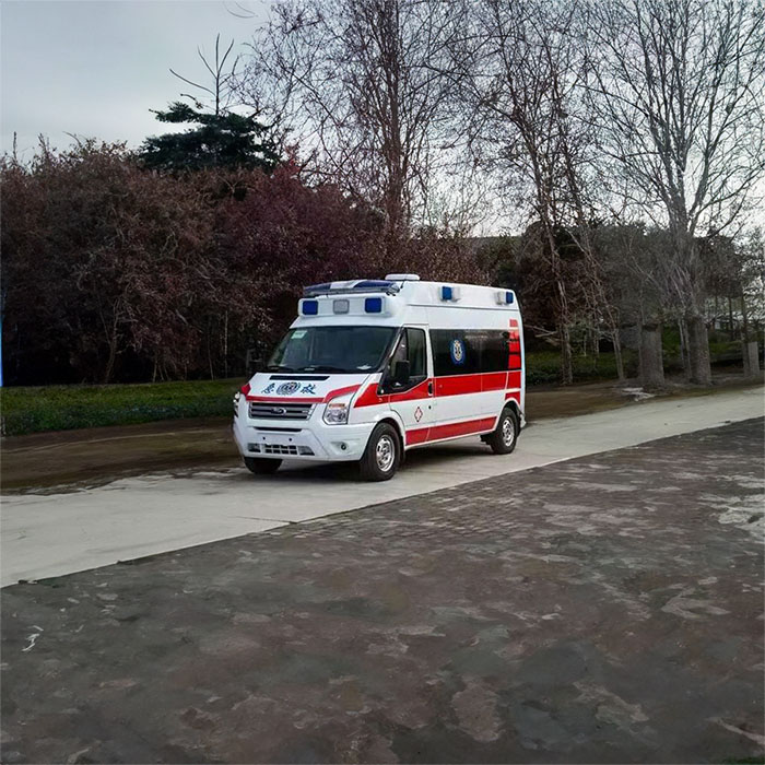 苏州租赁120电话号码