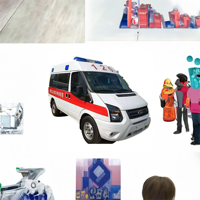 苏州租赁救护车联系电话