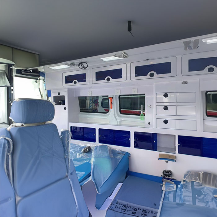 苏州出租救护车电话号码