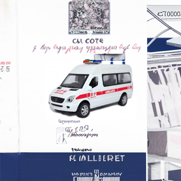 苏州出租急救车电话