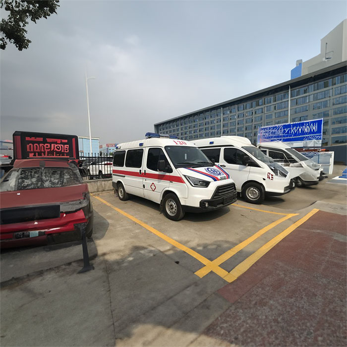 苏州出租私人救护车电话号码