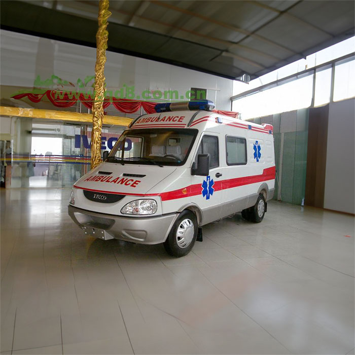 苏州租赁私人救护车联系电话