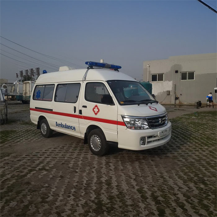 苏州出租急救车联系电话