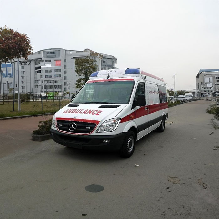 苏州租赁120电话号码