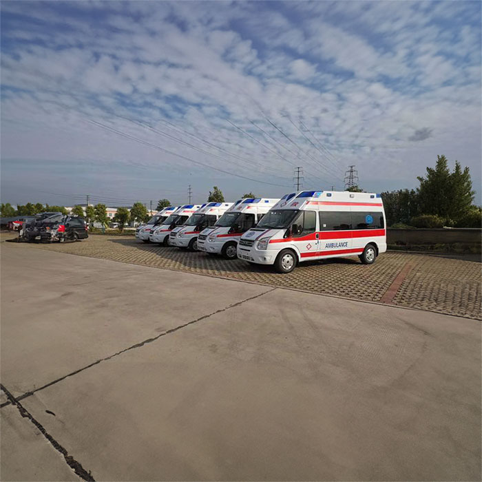 苏州出租120电话