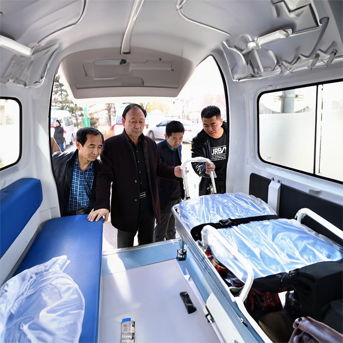 苏州出租120联系方式