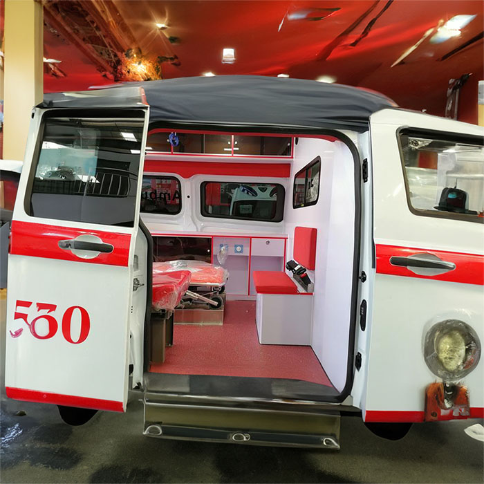 苏州租赁救护车联系方式