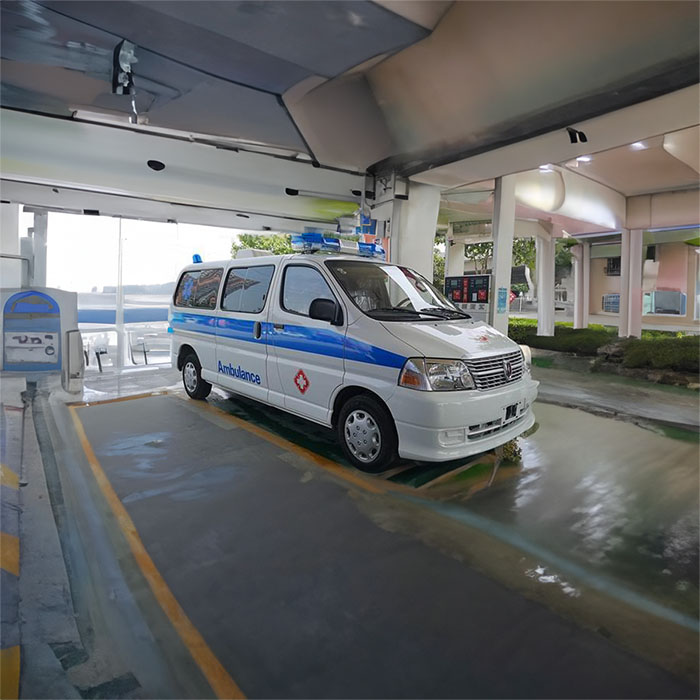 苏州出租120联系方式