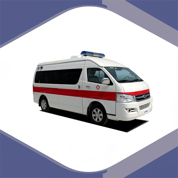 苏州租赁救护车电话