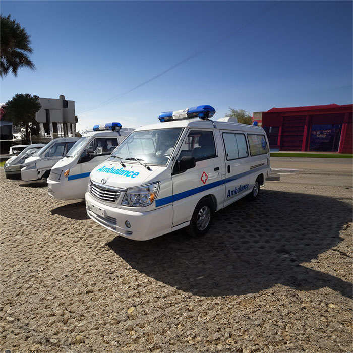 苏州出租120电话