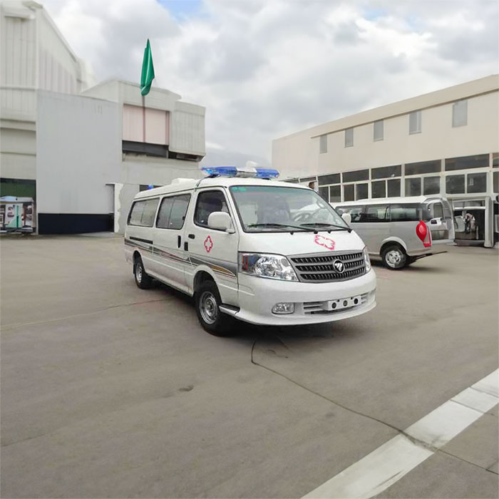 苏州租赁私人救护车联系电话