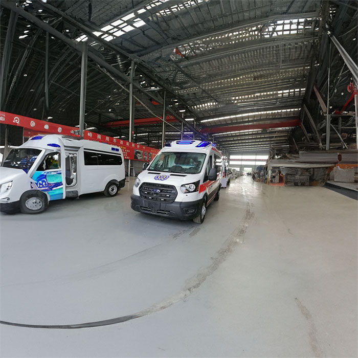 苏州出租私人救护车联系方式