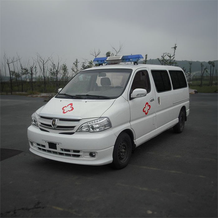 苏州租赁救护车联系电话