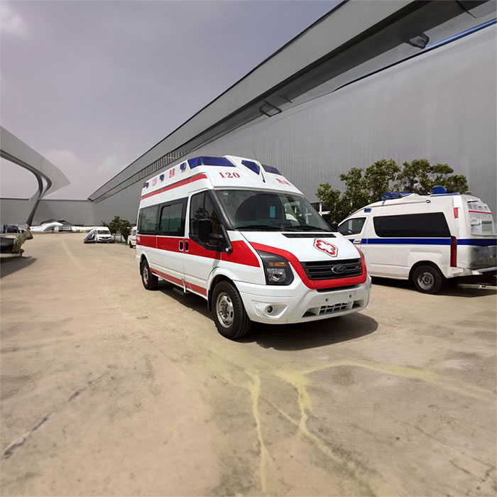 苏州租赁120电话