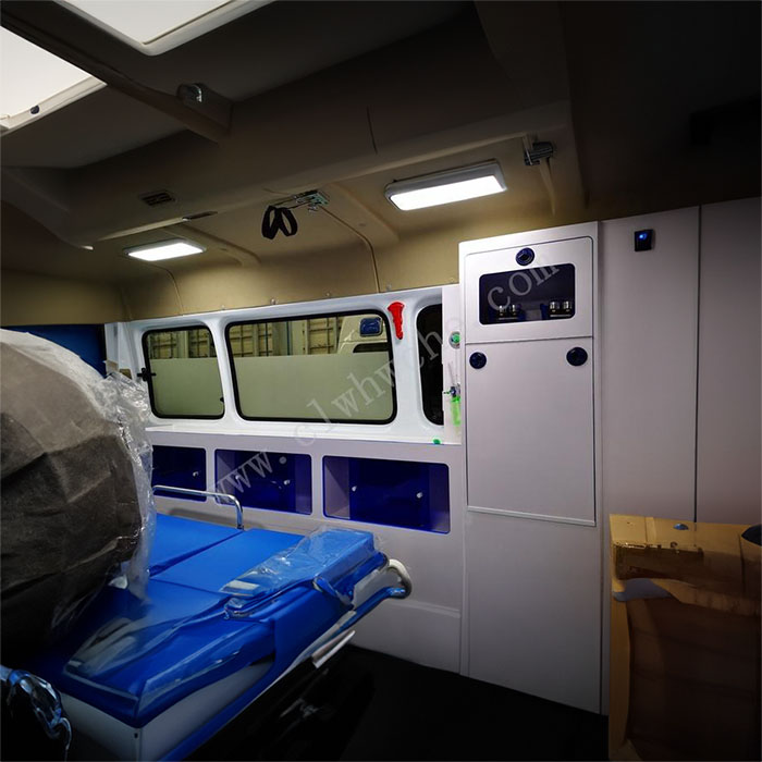 苏州出租私人救护车联系电话