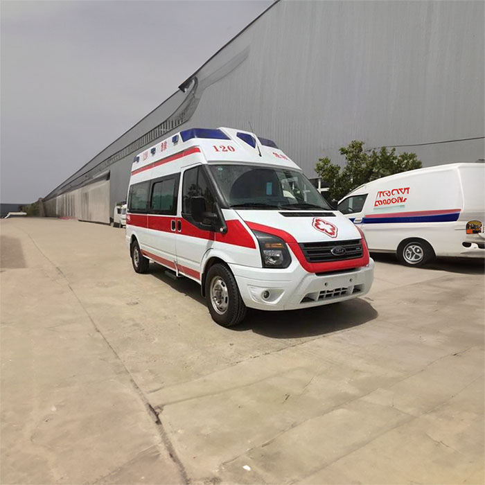 苏州租赁救护车联系方式